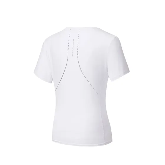 product-16494-alternativeImage