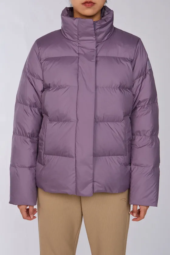 product-15519-mainImage