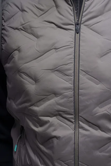 thumb-17112-3