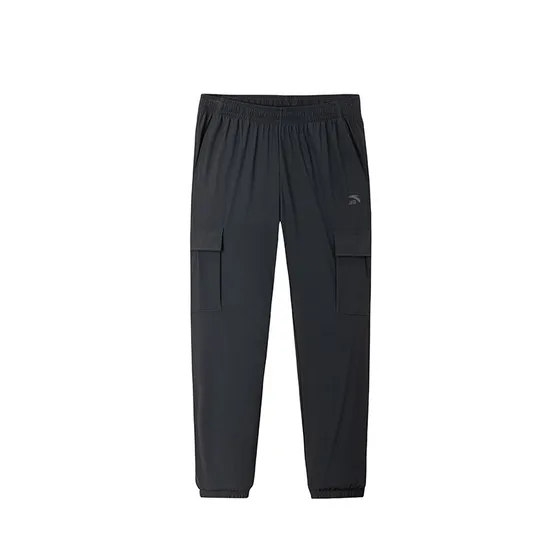 product-542-mainImage