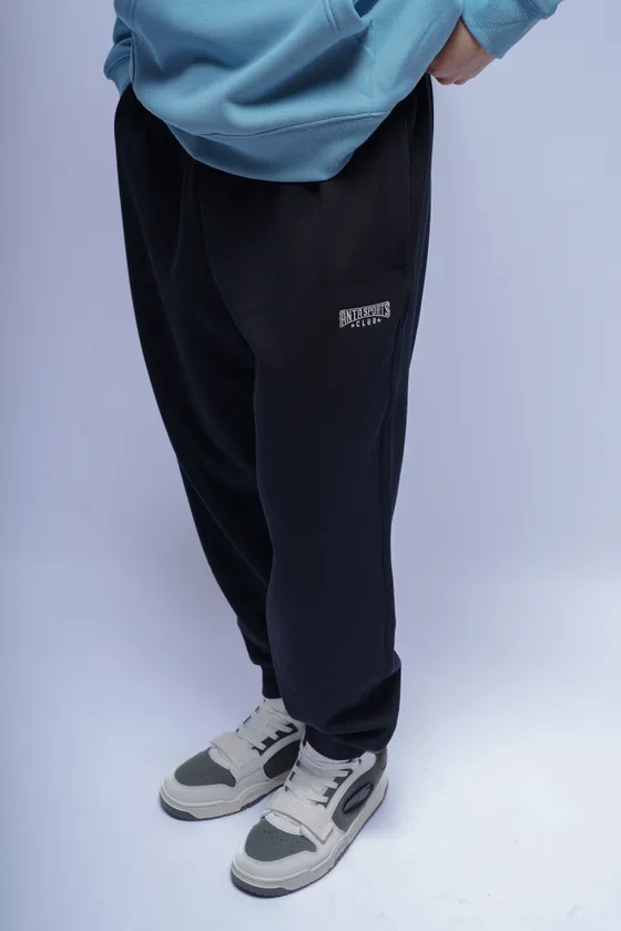 product-16837-alternativeImage