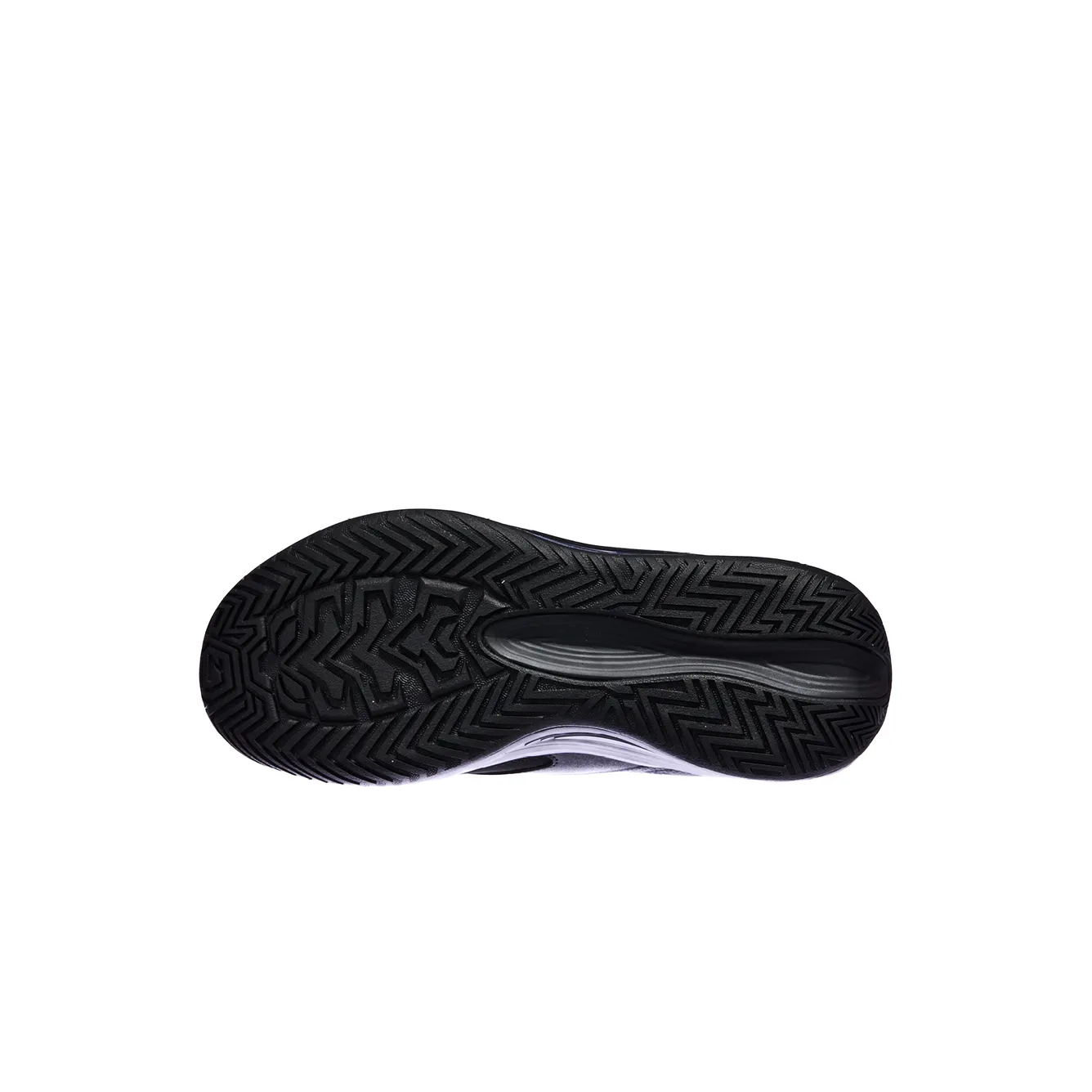 product-slide-1