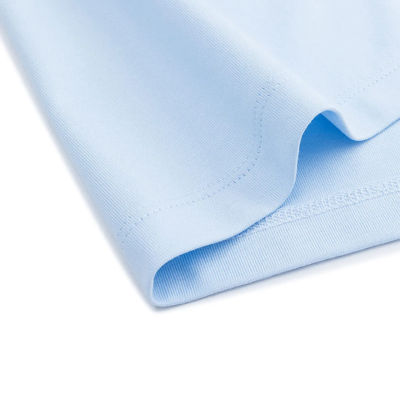 product-slide-5