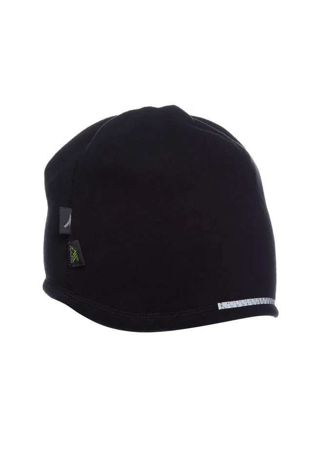 product-16987-alternativeImage