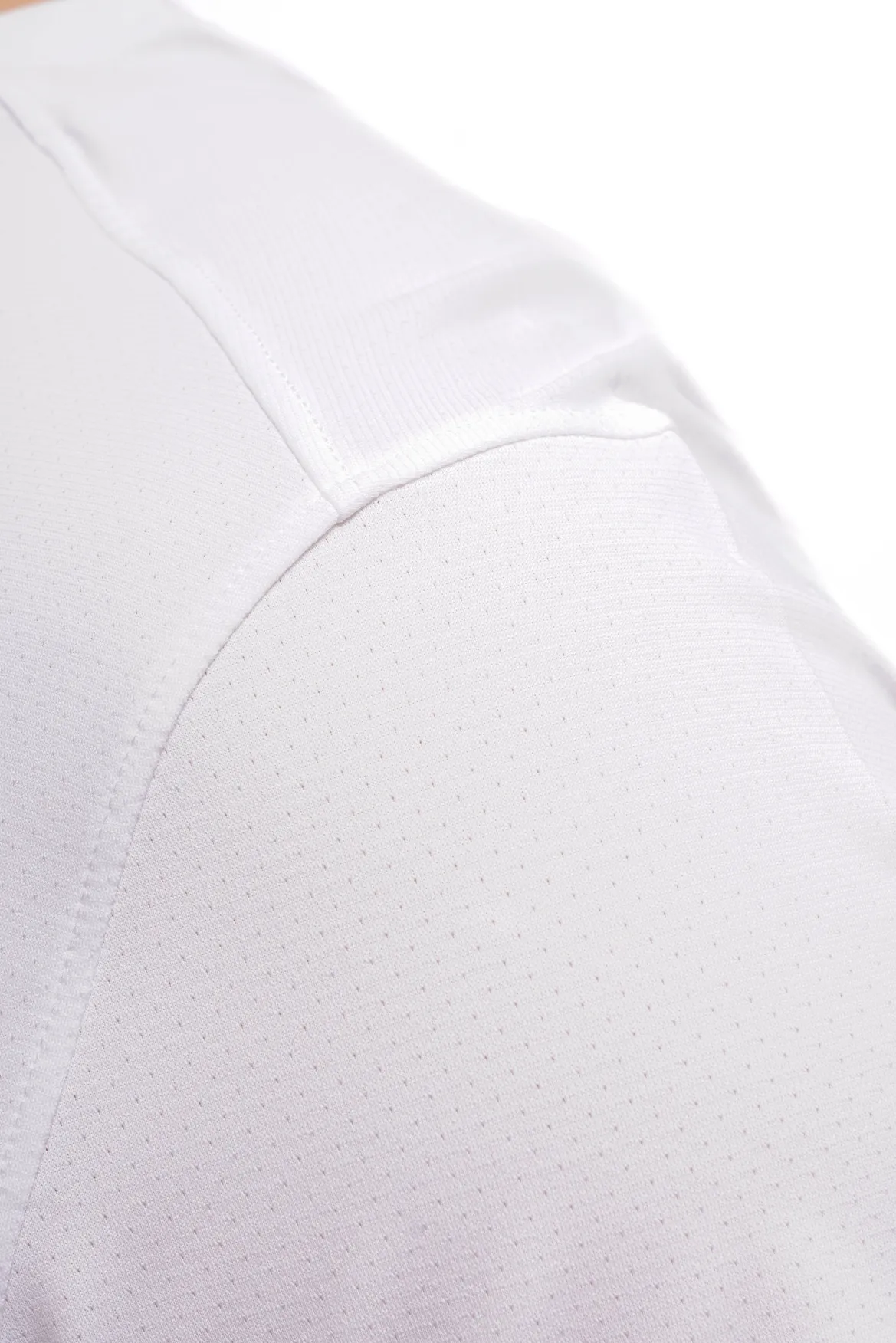 product-slide-3
