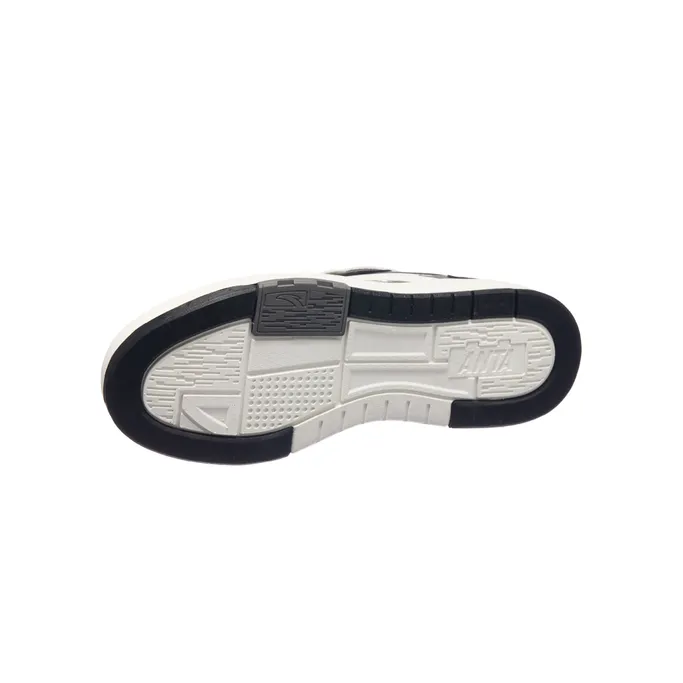 product-1-mobile