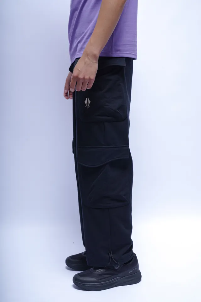 product-16658-alternativeImage