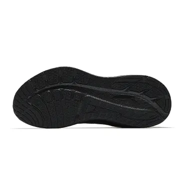 thumb-16381-4