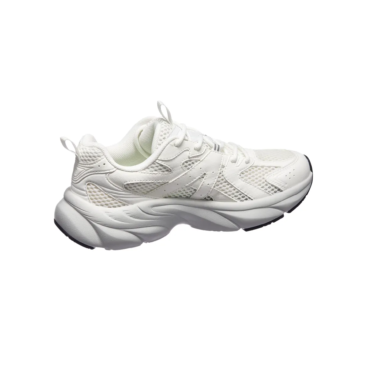 product-slide-2