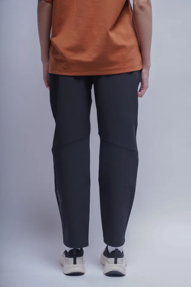 product-16199-alternativeImage