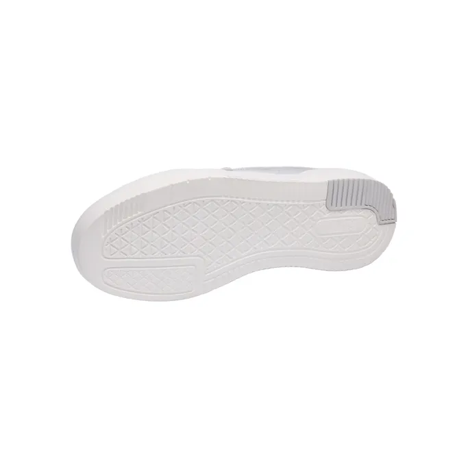 product-1-mobile
