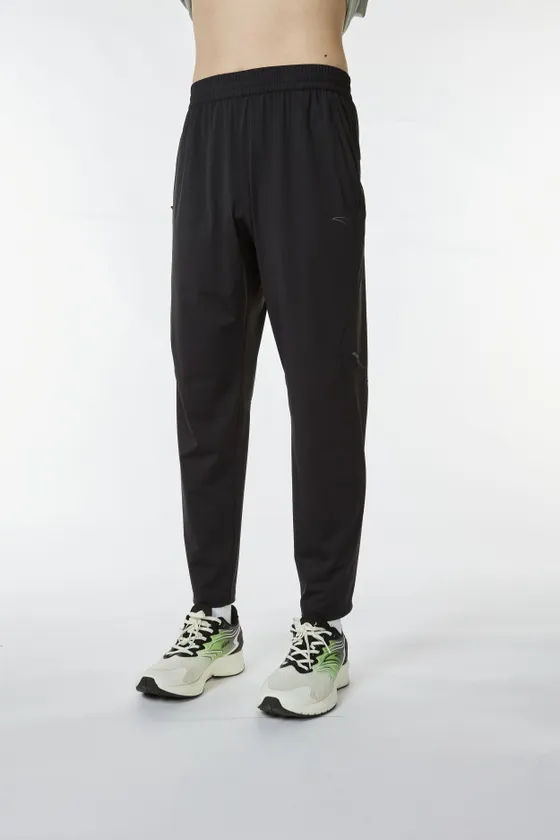 product-16405-alternativeImage