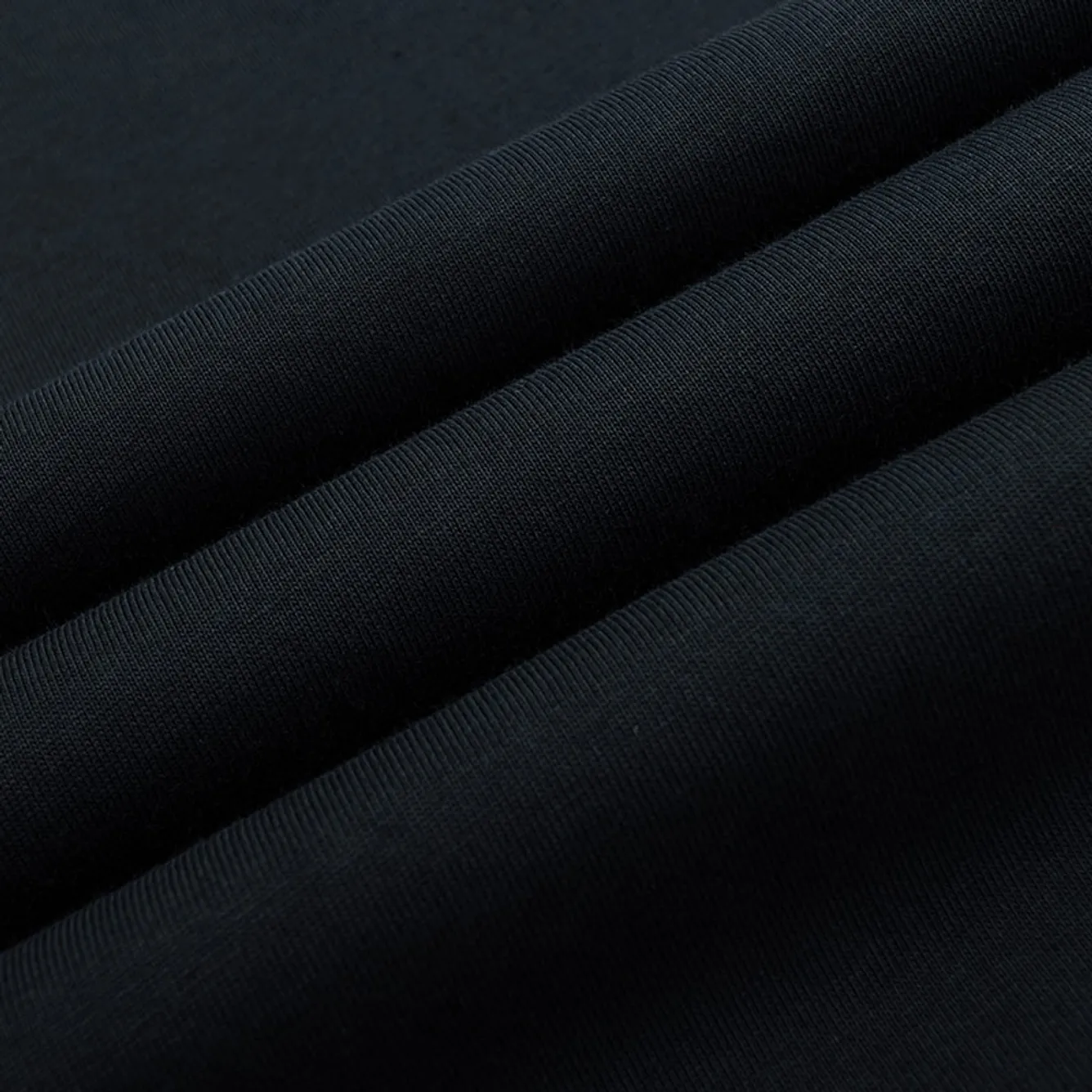 product-slide-6