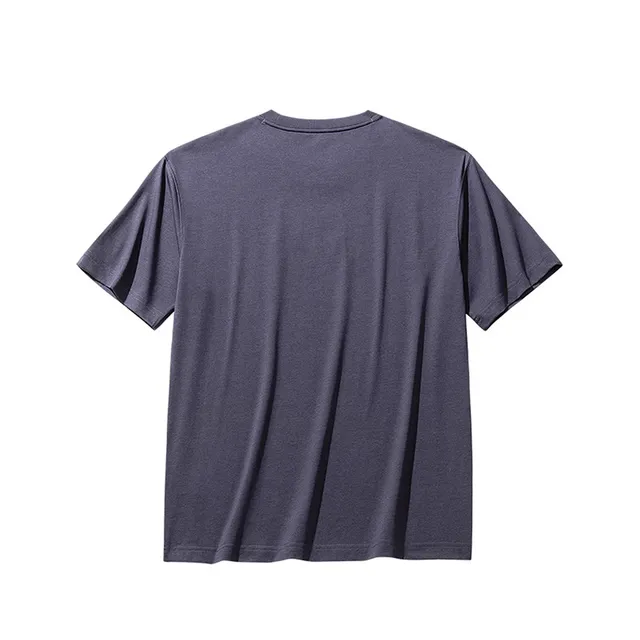 product-16493-alternativeImage