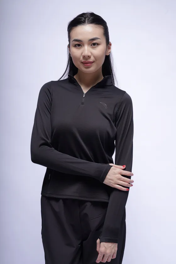 product-16895-mainImage