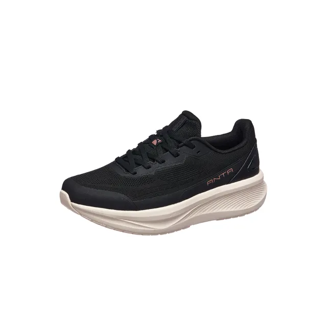 product-17086-mainImage