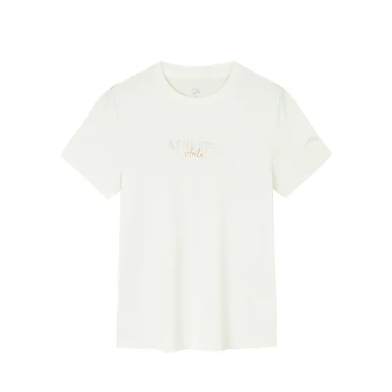 product-442-mainImage