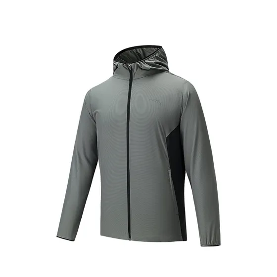 product-16412-mainImage