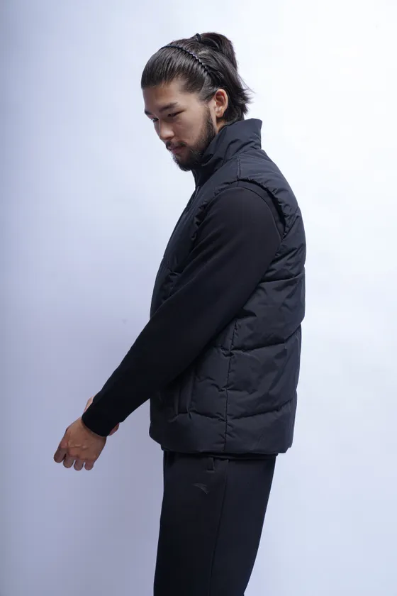 product-16702-alternativeImage