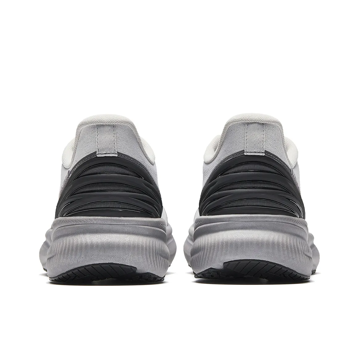 product-slide-3