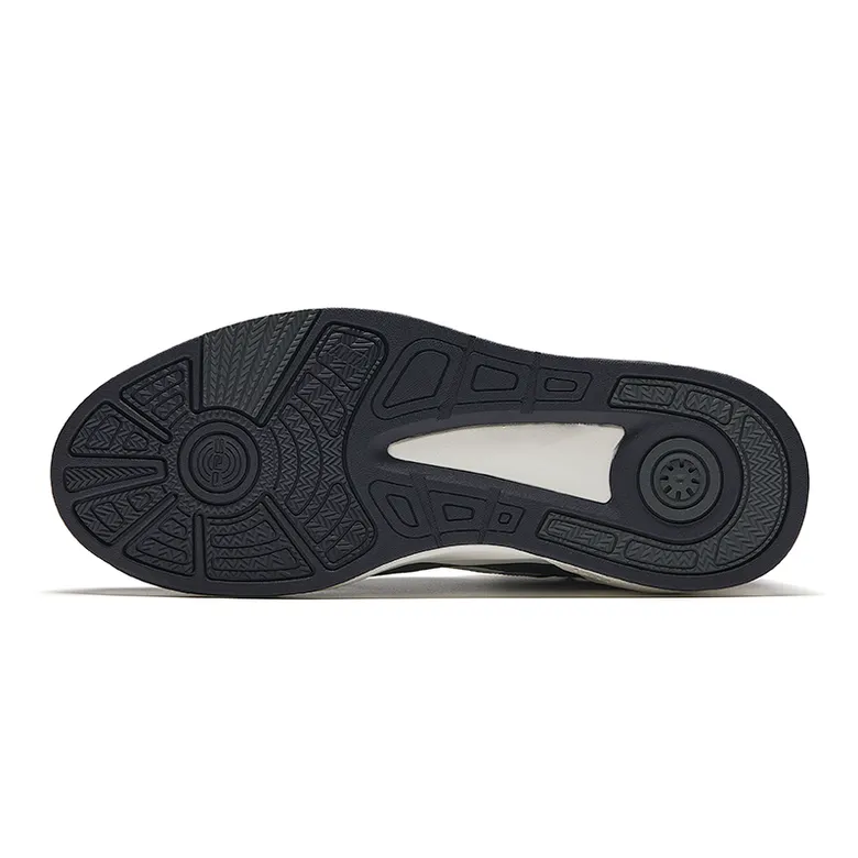 product-4-mobile