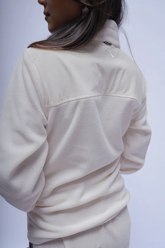 product-16855-alternativeImage