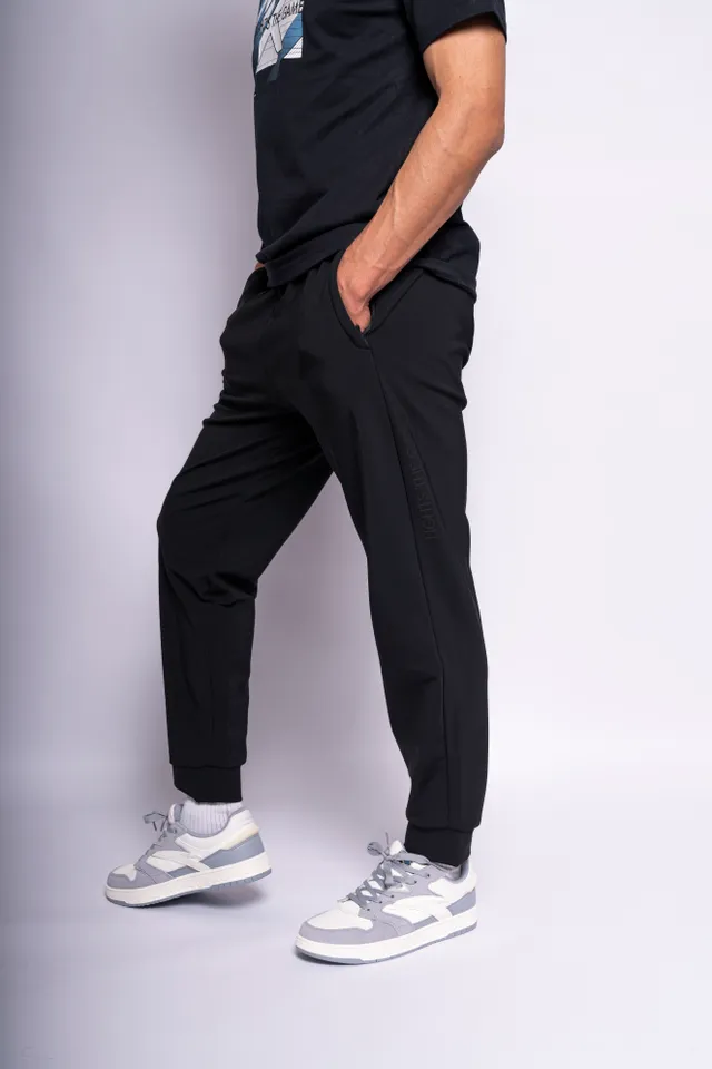 product-141-alternativeImage