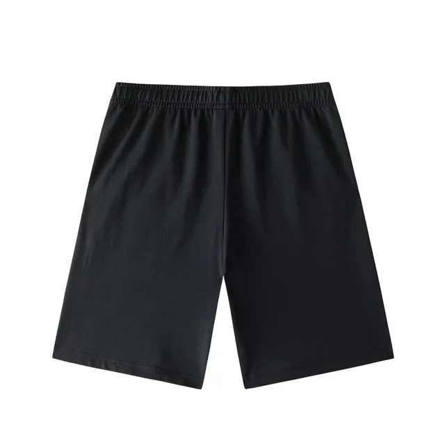 product-478-alternativeImage