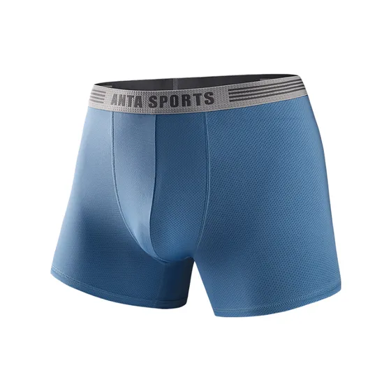 product-17015-alternativeImage