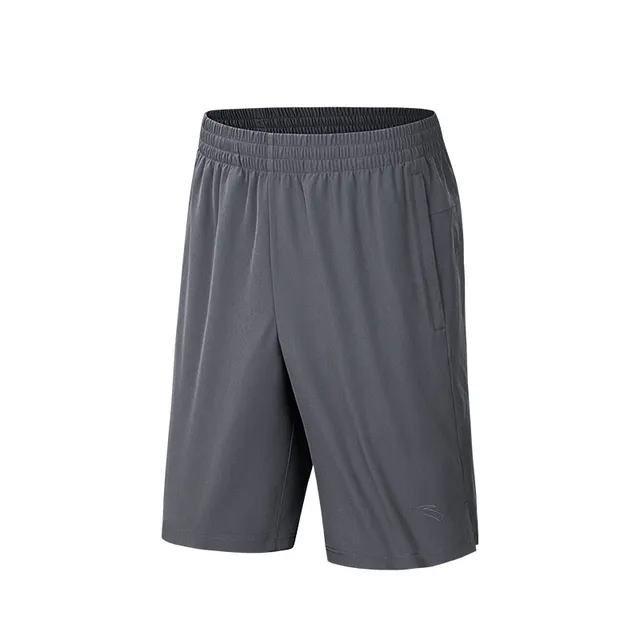 product-464-mainImage