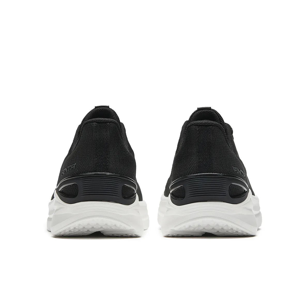 product-slide-3
