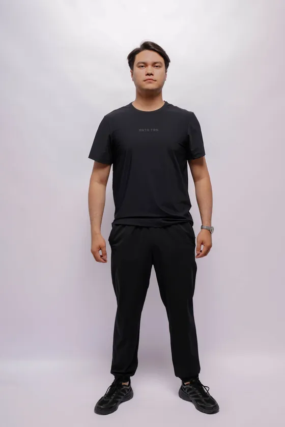 product-17749-alternativeImage