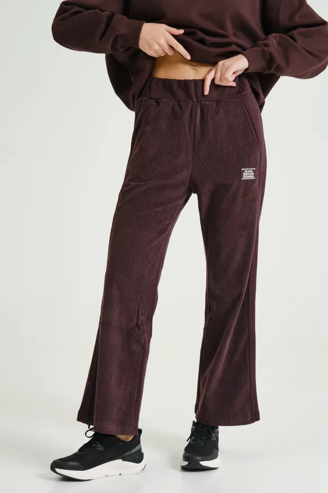 product-15525-mainImage