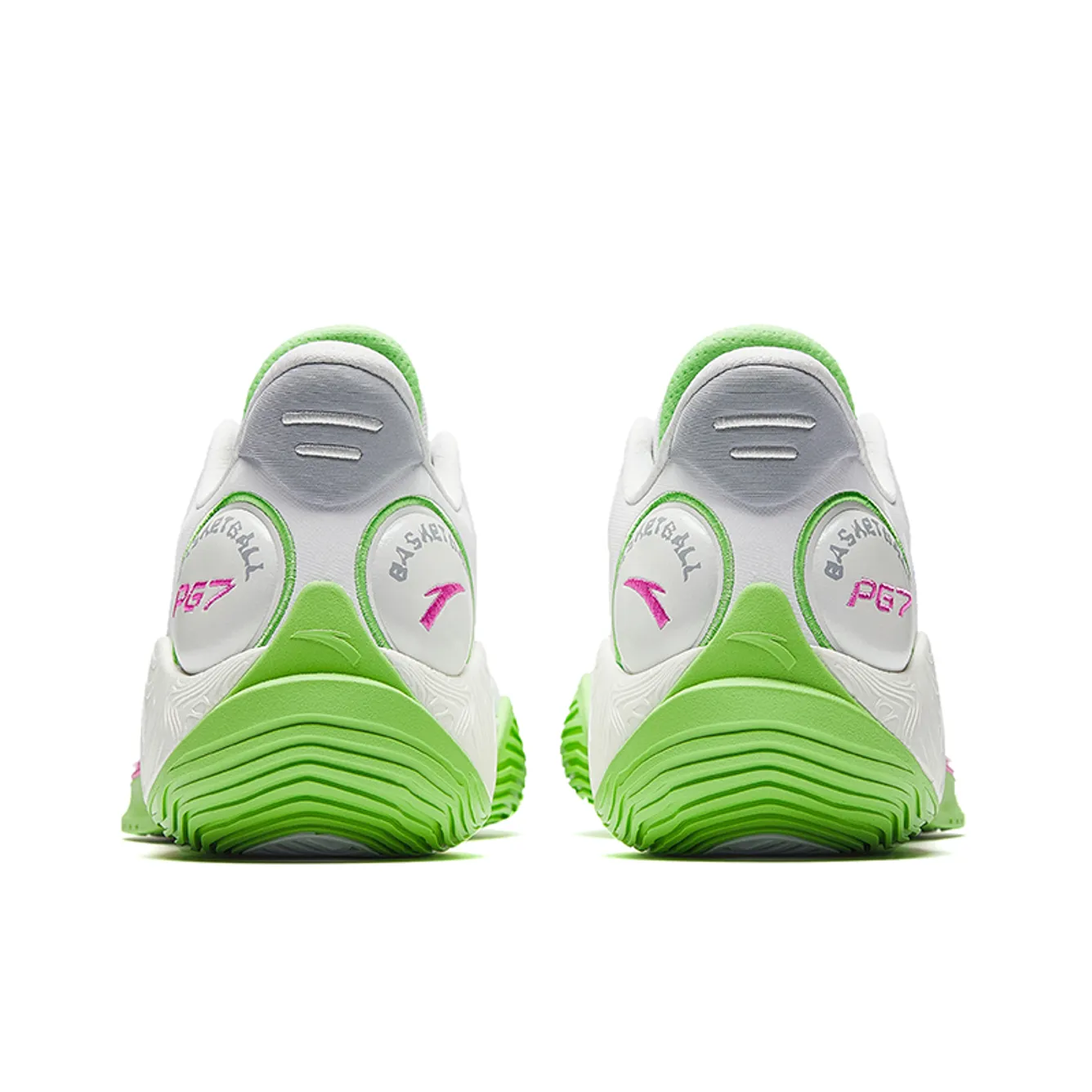 product-slide-3