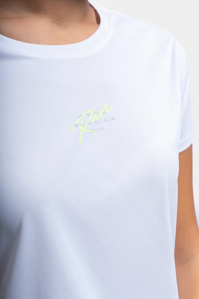 product-1893-alternativeImage
