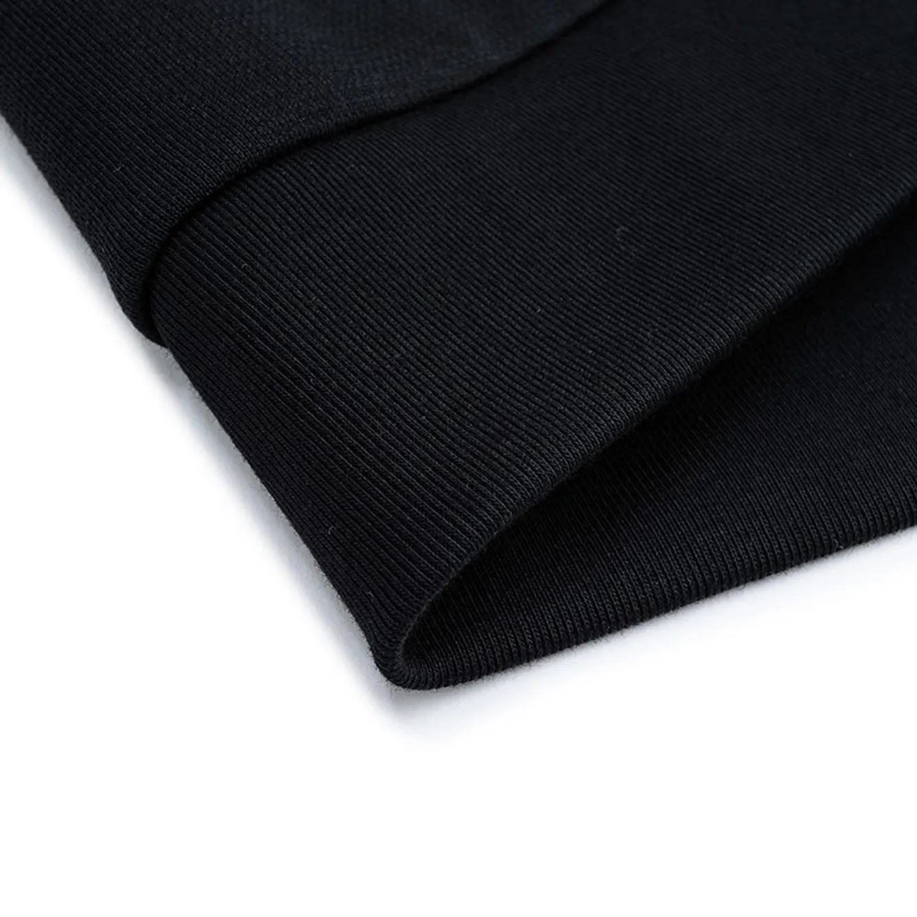 product-slide-5