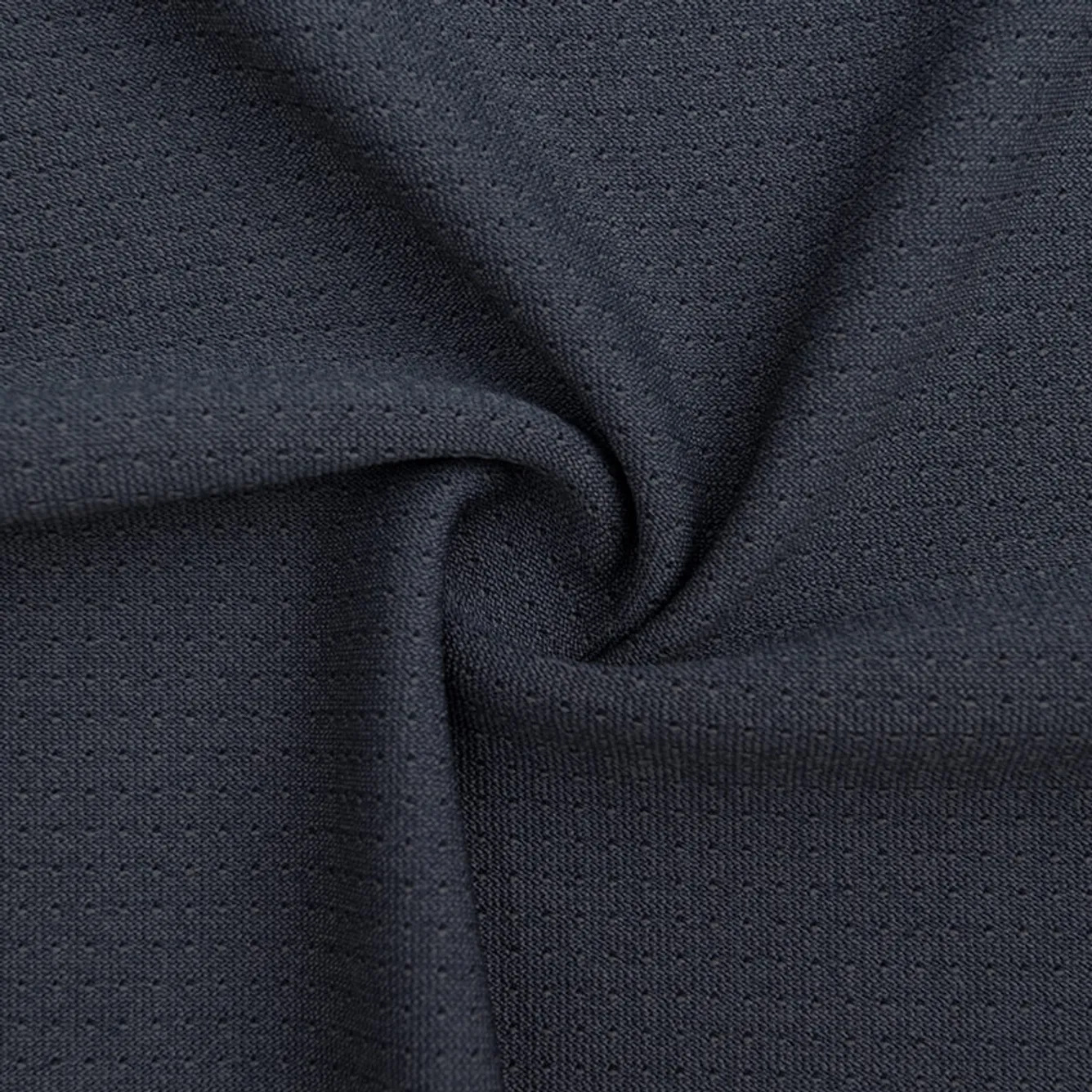 product-slide-7
