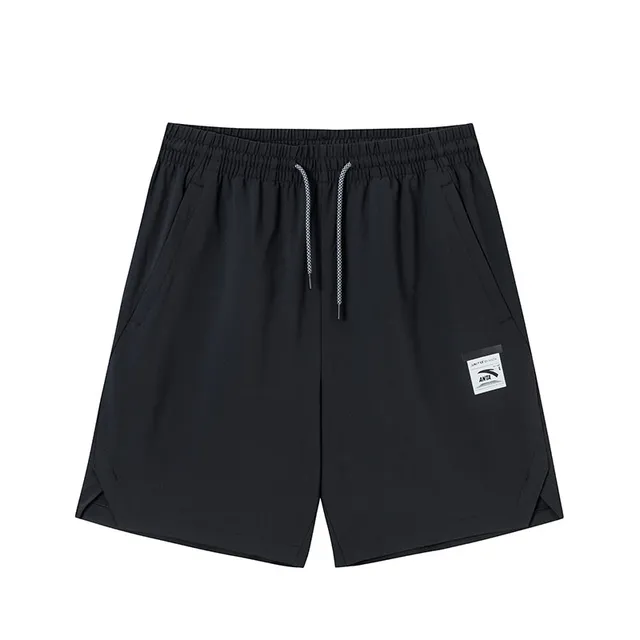 product-228-mainImage