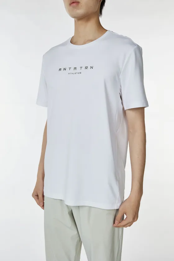 product-16408-alternativeImage