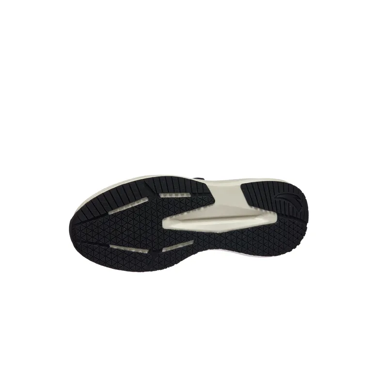 product-1-mobile