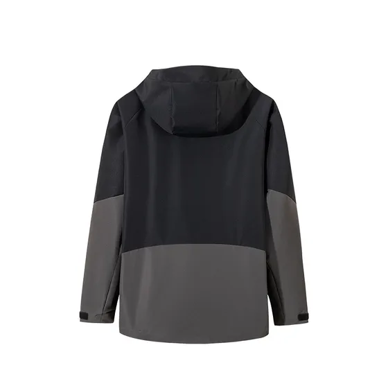 product-16254-alternativeImage