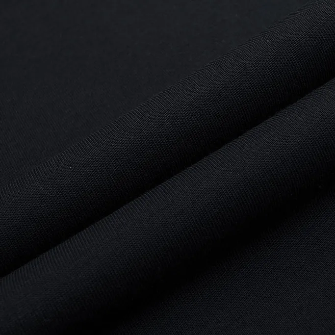 product-8-mobile