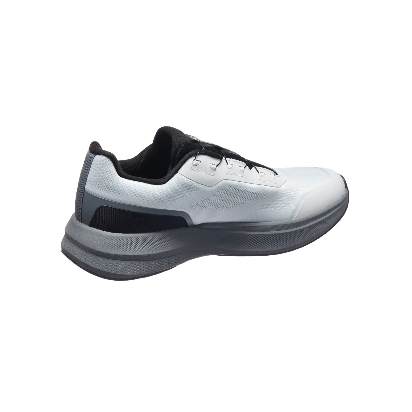 product-slide-2
