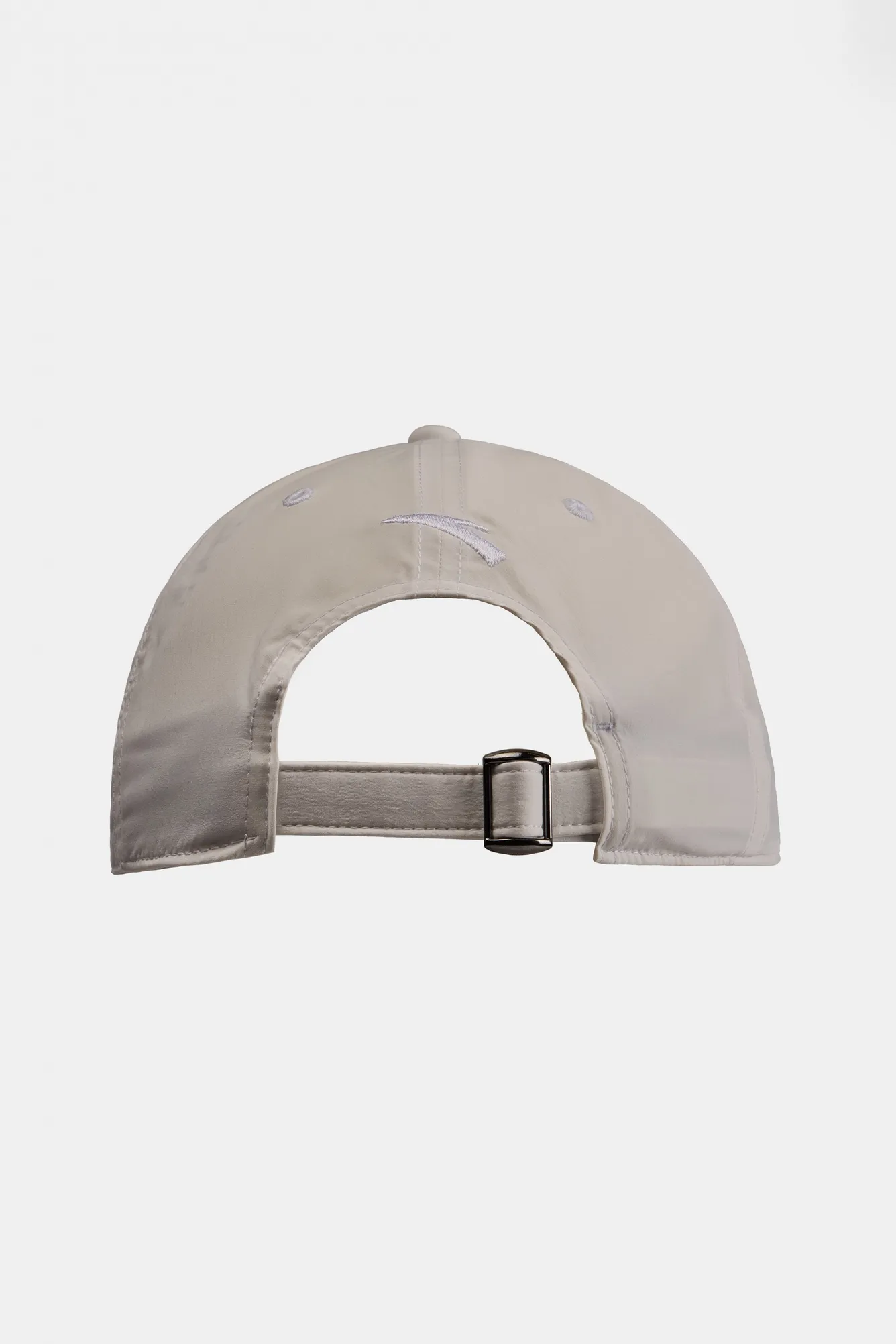 product-slide-2