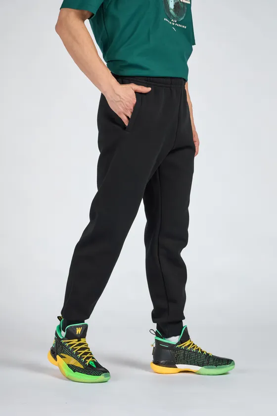 product-145-alternativeImage