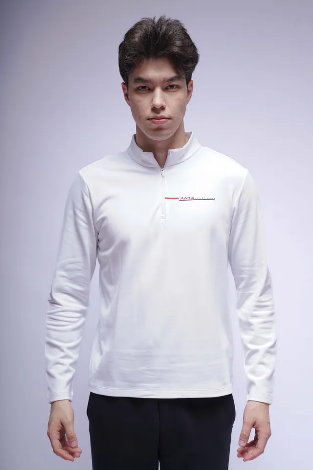 product-16927-mainImage