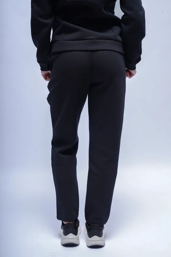 product-16728-alternativeImage