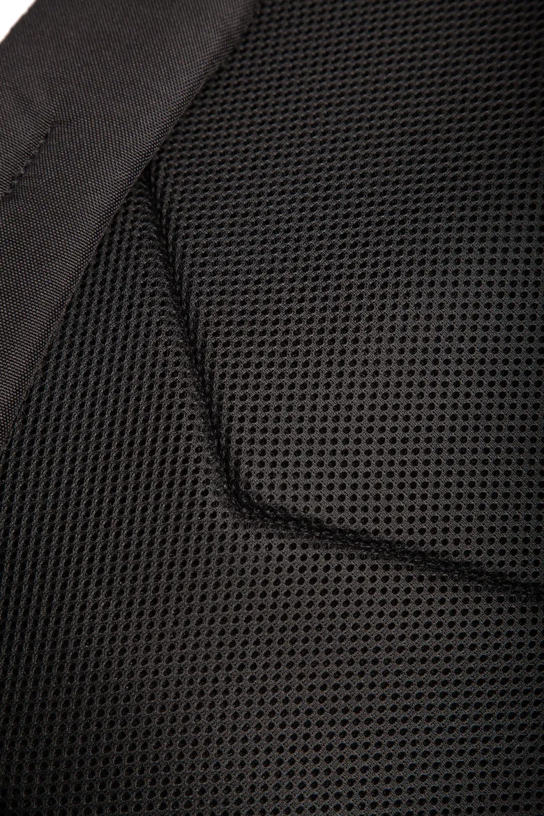 product-5-mobile
