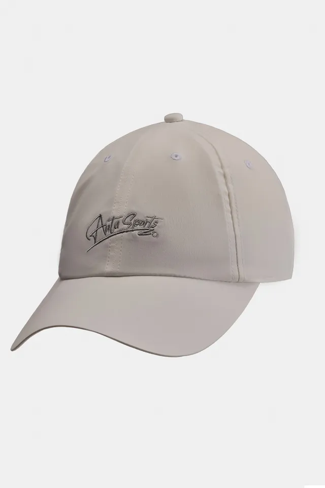 product-18827-alternativeImage