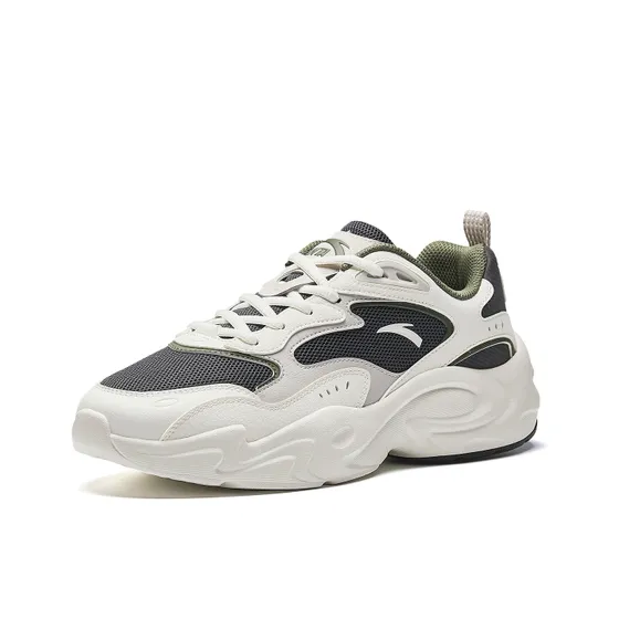 product-17213-alternativeImage